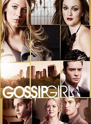 Gossip Girl 