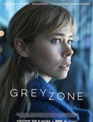 Greyzone 