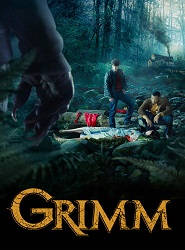 Grimm 