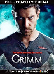 Grimm 