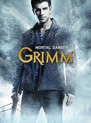 Grimm 