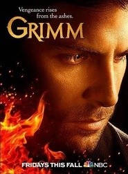 Grimm 