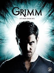 Grimm 