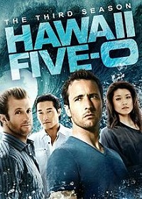 Hawaii Five-0 