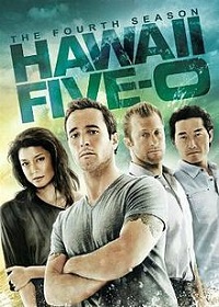 Hawaii Five-0 