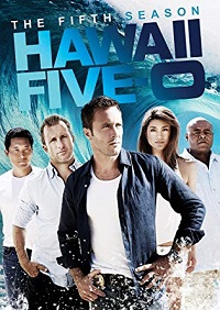 Hawaii Five-0 