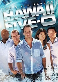 Hawaii Five-0 