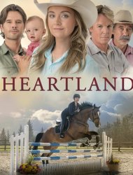 Heartland (CA) 