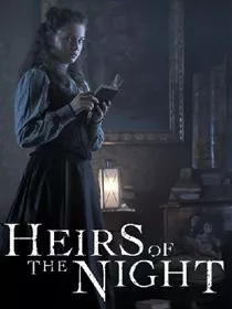 Heirs of the Night 