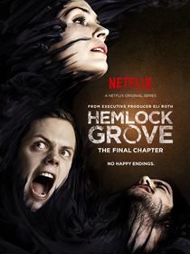 Hemlock Grove 