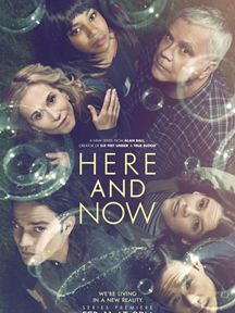 Here and Now 