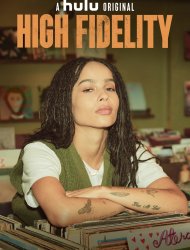 High Fidelity 