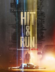 Hit And Run 