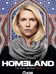 Homeland 