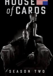 House of Cards 