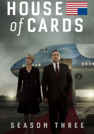 House of Cards 