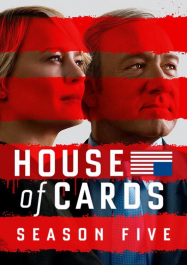 House of Cards 