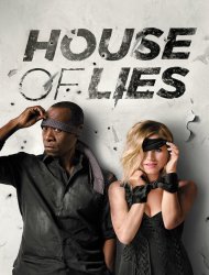 House of Lies 