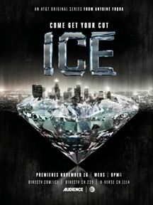 Ice 