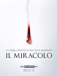 Il Miracolo 