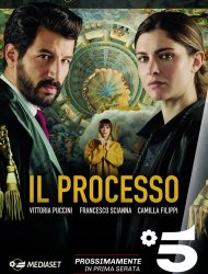 Il Processo 