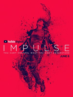 Impulse 