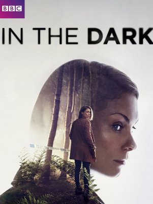 In The Dark (2017) 