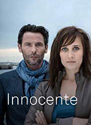 Innocente saison 1 poster