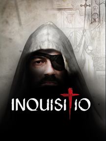 Inquisitio 