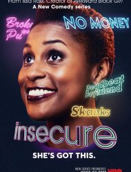 Insecure 