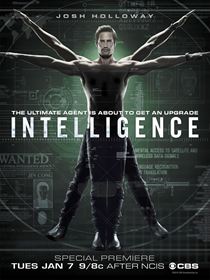 Intelligence (US) 