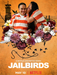 Jailbirds 