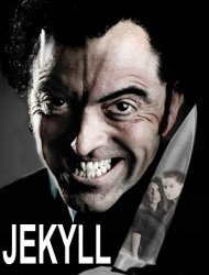 Jekyll 