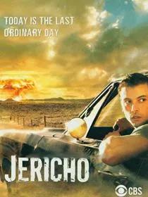 Jericho 