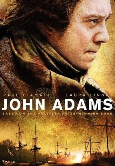 John Adams 