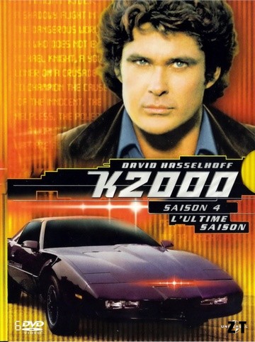 K 2000 