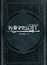 Kaamelott 