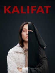 Kalifat 