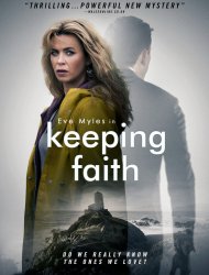 Keeping Faith 