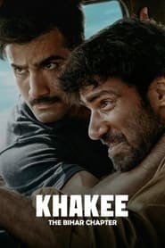 Khakee : Chronique d'un flic du Bihar 