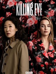 Killing Eve 