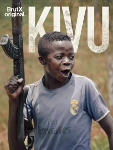 Kivu 