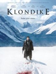 Klondike 