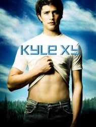 Kyle XY 