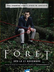 La Forêt 