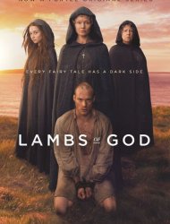 Lambs of God 