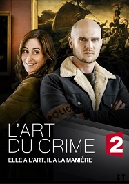 Art du crime 