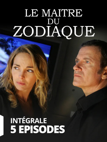 Le Maître du Zodiaque 