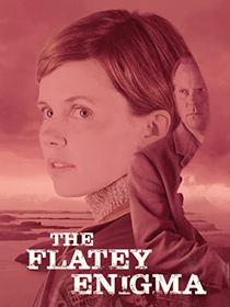 L’Énigme de Flatey 