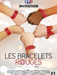 Les Bracelets rouges 